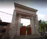 Modern Montessori International Modern Montessori International Gallery