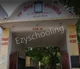Nav Jeevan Inter College, Sector 102, Noida School BuildingImage 1