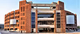 Prakriti School, Sector 128, Noida School BuildingImage 1