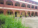 Prithvi Convent School Prithvi Convent School Gallery