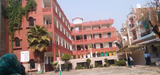 Ram Kaur Inter College Gallery