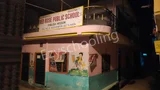 Red Rose Public School Red Rose Public School Gallery