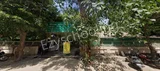 Sanskar Kendra School Sanskar Kendra School Gallery