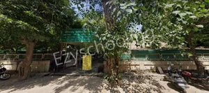 Sanskar Kendra School Gallery 0