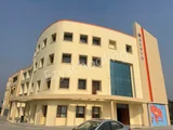 Sant Kishori Sharan Vidya Mandir Sant Kishori Sharan Vidya Mandir Gallery