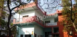 Saraswati Vidya Mandir School Saraswati Vidya Mandir School Gallery