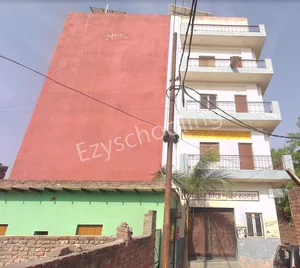 Sarvodya Vidya Mandir Gallery 0