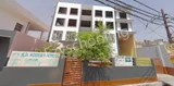 S.D Modern School S.D Modern School Gallery