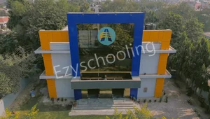 Seventh Day Adventist English School Gallery 0
