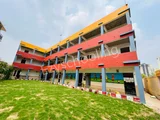 Shastri Vidhya Mandir Shastri Vidhya Mandir Gallery