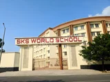 SKS World School SKS World School Gallery