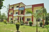 SSS Gurukul School SSS Gurukul School Gallery
