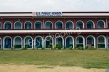 S S Public School Gallery