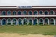 S S Public School, Bhangel, Noida School BuildingImage 1