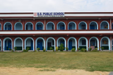 S S Public School Gallery