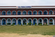 S S Public School, Bhangel, Noida School BuildingImage 1