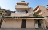 Swami Vivekananda Shiksha Niketan Swami Vivekananda Shiksha Niketan Gallery