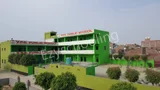 Vps Public School Vps Public School Gallery