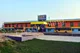 Child Care International School, Ganaur, Sonipat School BuildingImage 1