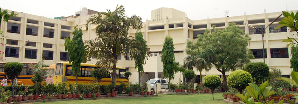G.V.M Senior Secondary School G.V.M Senior Secondary School Gallery