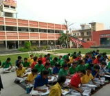 J D Memorial School J D Memorial School Gallery