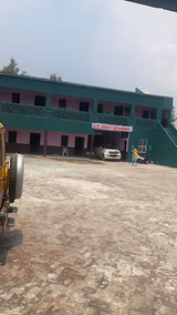 J P High School Gallery