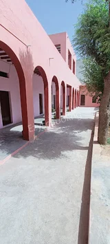 Janta High School Janta High School Gallery