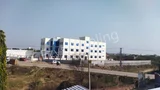 New Heights International School Gallery