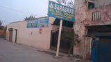 Saraswati Senior Secondary School Gallery