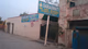 Saraswati Senior Secondary School, Rai, Sonipat School BuildingImage 1