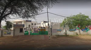 Stellar Global School Gallery 0