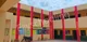 SVM High School, Ganaur, Sonipat School BuildingImage 1
