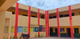 SVM High School, Ganaur, Sonipat School BuildingImage 1