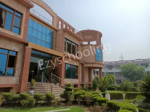 TPS Public School Gallery 0