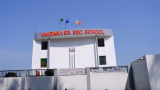 Vandana Sr. Sec School Gallery
