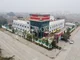 Wonder Meritorious School Of Intelligence, Omaxe City, Sonipat School BuildingImage 1