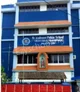 St. Andrews Public School, Thakurpukur, Kolkata School BuildingImage 1