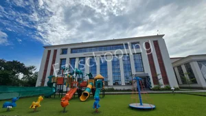 Mayoor School Gallery 0