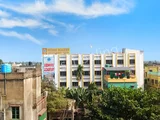 Keshav Academy English Medium School Keshav Academy English Medium School Gallery