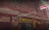 Keshav Vidya Mandir Model School Keshav Vidya Mandir Model School Gallery