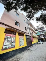 Radiant Public School Gallery