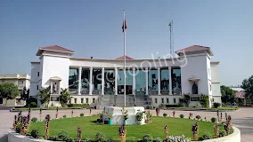 Atmiya Vidya Mandir Gallery 0