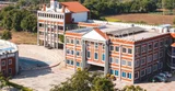 Delhi Public School Delhi Public School Gallery