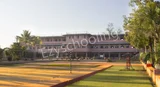 Elite Senior Secondary School Elite Senior Secondary School Gallery