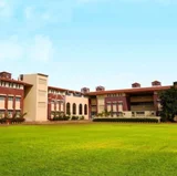 Green Valley School For Children Green Valley School For Children Gallery