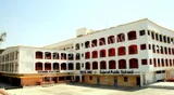 Gujarat Public School Gujarat Public School Gallery