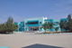 Jay International School, Rajkot, Gujarat Boarding School BuildingImage 1