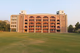 JG International School, Ahmedabad, Gujarat Boarding School BuildingImage 1