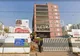 Karnavati International School, Rajkot, Gujarat Boarding School BuildingImage 1