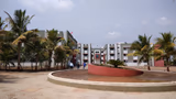 Krishna International School Gallery